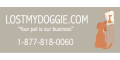 LostMyDoggie US