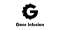 Gear Infusion US