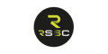 Rsscsports