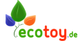 EcoToy DE