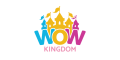 WOW Kingdom GB