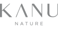Kanu Nature