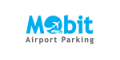Mobit Airport Parking UK