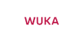 WUKA UK