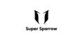 Super Sparrow US
