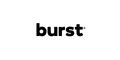 BURST Oral Care
