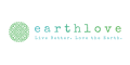 Earthlove US