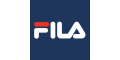 Fila UK