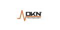 DKN Fitness UK