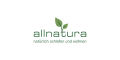 allnatura AT