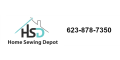 Home Sewing Depot