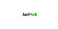 JustPark UK