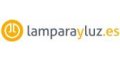 lamparayluz.es ES