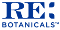 RE Botanicals US