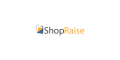 ShopRaise US
