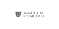 Janssen Cosmetics PL