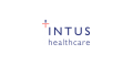 Intus Healthcare UK