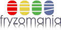 Fryzomania PL