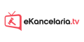eKancelaria.tv - Porady prawne PL