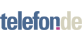 Telefon.de