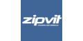 ZipVit UK