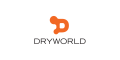 DRYWORLD US