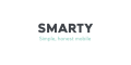Smarty UK