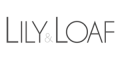 Lily & Loaf GB