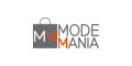 Modemania NL