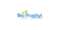 BioProphyl BE/NL (Dutch) DE