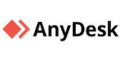 AnyDesk DE
