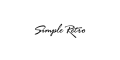 SimpleRetro US