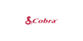 Cobra Electronics US