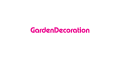 Gardendecoration UK