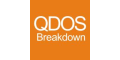 QDOS Breakdown UK