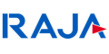 Raja FR