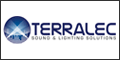 Terralec UK
