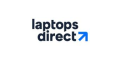 Laptops Direct UK