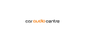 Car Audio Centre UK