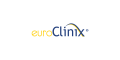 Euroclinix