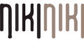 Nikiniki PL