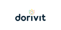 Dorivit.nl NL