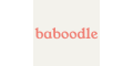 Baboodle Ltd GB