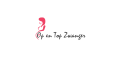 Opentopzwanger NL