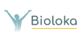 Bioloka FR/DE