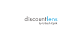 Discountlens IT