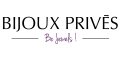 Bijoux Privés.com FR