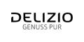 Delizio