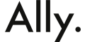 Ally Fashion US
