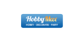 Hobbymax NL